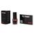 THERMAL GRIZZLY TG SHIELD - 5ML PROTECTS COMPONENTS FROM LIQUID THERMAL PASTE AND SHORT CIRCUIT