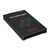 THERMAL GRIZZLY TG INTEL 1700 CPU CONTACT FRAME LT , OPTIMIZED CPU CONTACT PRESSURE