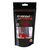 THERMAL GRIZZLY TG KRYONAUT EXTREME - 2G   EXTREMELY HIGH PERFORMANCE THERMAL PASTE FOR OVERCLOCKING