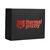 THERMAL GRIZZLY TG KRYONAUT EXTREME - 9ML / 33,84G  EXTREMELY HIGH PERFORMANCE THERMAL PASTE