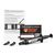 THERMAL GRIZZLY TG KRYONAUT  - 11,1 G / 3 ML EXTREMELY HIGH PERFORMANCE THERMAL PASTE FOR OVERCLOCKI