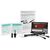 THERMAL GRIZZLY TG CONDUCTONAUT EXTREME - 1 G HIGH PERFORMANCE LIQUID METAL THERMAL PASTE