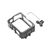 INSTA360 ACE PRO 2/ACE PRO UTILITY FRAME