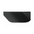 INSTA360 ACE PRO 2 WIND GUARD