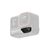 INSTA360 ACE PRO 2 WIND GUARD