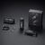 INSTA360 X4 - 8K 360 ACTION CAMERA - BMW MOTORRAD EDITION