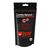 THERMAL GRIZZLY TG CONDUCTONAUT EXTREME - 1 G HIGH PERFORMANCE LIQUID METAL THERMAL PASTE