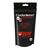 THERMAL GRIZZLY TG CONDUCTONAUT - 1 G HIGH PERFORMANCE LIQUID METAL THERMAL PASTE FOR OVERCLOCKING