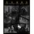ULEFONE SMARTPHONE ARMOR MINI 20, 4.7", 8/256GB, 4G, 6200MAH, IP68/IP69K, ΜΑΎΡΟ