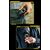 ULEFONE SMARTPHONE ARMOR MINI 20, 4.7", 8/256GB, 4G, 6200MAH, IP68/IP69K, ΜΑΎΡΟ