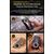 ULEFONE SMARTPHONE ARMOR MINI 20, 4.7", 8/256GB, 4G, 6200MAH, IP68/IP69K, ΜΑΎΡΟ