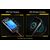 ULEFONE SMARTPHONE ARMOR MINI 20, 4.7", 8/256GB, 4G, 6200MAH, IP68/IP69K, ΜΑΎΡΟ
