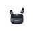 BOYA MINI IPHONE LIGHTNING - 2,4GHZ 2MIC WIRELESS MICROPHONE WITH CHARGING BOX