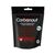 THERMAL GRIZZLY TG CARBONAUT - 32X 32X 0,2 MM THERMAL PADS FOR INTEL DESKTOP CPU