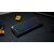 KEYCHRON K2 HE (K2H-J1)WIRELESS MAGNETIC HALL EFFECT RGB CUSTOM KEYBOARD 75% US LAYOUT SHINE-THROUGH