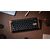 KEYCHRON K2 HE (K2H-F1) WIRELESS MAGNETIC HALL EFFECT RGB KEYBOARD 75% US LAY. SPECIAL WOOD EDITION