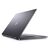 DELL LAPTOP LATITUDE 9330 2IN1, I5-1240U, 16/256GB NVME, 13.3", CAM, IRIS XE GRAPHICS, WINDOWS 11 PRO, US KEYBOARD, NEW SEALED BOX