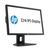 HP USED ΟΘΌΝΗ Z24I LED, 24" 1920X1200, DVI/VGA/DISPLAYPORT, GRADE B