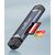 POWERTECH CARD READER PT-1343 ΓΙΑ SD & MICRO SD, USB 3.2, 5GBPS, ΓΚΡΙ