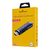 POWERTECH CARD READER PT-1343 ΓΙΑ SD & MICRO SD, USB 3.2, 5GBPS, ΓΚΡΙ