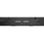 POWERTECH ΒΆΣΗ & ΨΎΞΗ LAPTOP PT-1346, ΈΩΣ 15.6", 2X 125MM LED FAN, ΜΑΎΡΗ