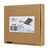 POWERTECH ΚΆΡΤΑ ΕΠΈΚΤΑΣΗΣ PCIE ΣΕ 1X PARALLEL ST38, 1MB, 85X60MM