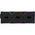 LIAN LI UNI FAN TL WIRELESS REVERSE 120 BLACK (3PCS & CONTROLLER) CASE FAN