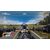 INSTA360 X4 - 8K 360 ACTION CAMERA - BMW MOTORRAD EDITION