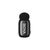 BOYA MINI IPHONE LIGHTNING - 2,4GHZ 2MIC WIRELESS MICROPHONE WITH CHARGING BOX