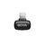 BOYA MINI IPHONE LIGHTNING - 2,4GHZ 2MIC WIRELESS MICROPHONE WITH CHARGING BOX