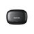 BOYA MINI IPHONE LIGHTNING - 2,4GHZ 2MIC WIRELESS MICROPHONE WITH CHARGING BOX