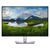 DELL P2425E MONITOR 24" (210-BMJF) (DELP2425E)