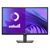 DELL E2425H FHD VA MONITOR 24" (210-BNJN) (DELE2425H)
