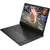 HP OMEN LAPTOP 17-DB0012NV A5PE1EA