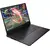 HP OMEN LAPTOP 17-DB0012NV A5PE1EA