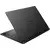 HP OMEN LAPTOP 17-DB0012NV A5PE1EA