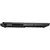 HP OMEN LAPTOP 17-DB0012NV A5PE1EA