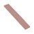 THERMAL GRIZZLY TG MINUS PAD 8 - 120X 20X 1,0 MM THERMAL PADS