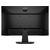 HP V22V G5 FHD MONITOR 65P56E9