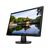 HP V22V G5 FHD MONITOR 65P56E9