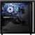 HP OMEN 40LGAMING DT GT21-2005NV A1AC4EA