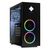 HP OMEN 40LGAMING DT GT21-2005NV A1AC4EA