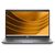 DELL LAT 5450|ULTRA5-125U|8|512|W11P|3