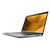 DELL LAT 5450|ULTRA5-125U|8|512|W11P|3