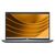 DELL LAT 5450|ULTRA5-125U|8|512|W11P|3