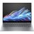 HP ELITEBOOK ULTRA G1Q X1E/16GB/1TB A37A4ET