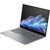 HP ELITEBOOK ULTRA G1Q X1E/16GB/1TB A37A4ET