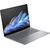 HP ELITEBOOK ULTRA G1Q X1E/16GB/1TB A37A4ET