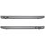 HP ELITEBOOK ULTRA G1Q X1E/16GB/1TB A37A4ET
