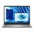 DELL LAT 7455|XELITE10C|16|512|W11P|3Y